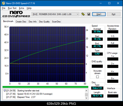 Pioneer DVR-116\-A16\-216\-S16-trt_16x.png