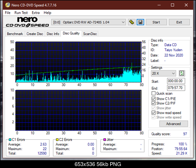 Pioneer DVR-116\-A16\-216\-S16-dq_16x_ad-7240s.png