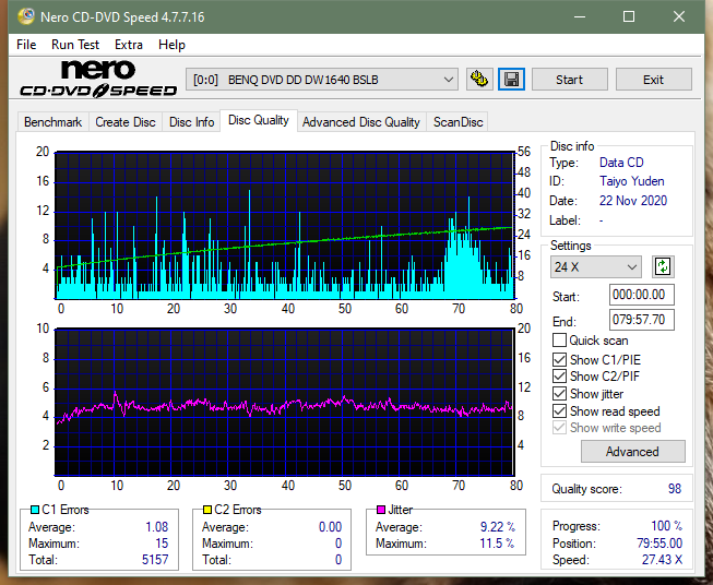 Pioneer DVR-116\-A16\-216\-S16-dq_16x_dw1640.png