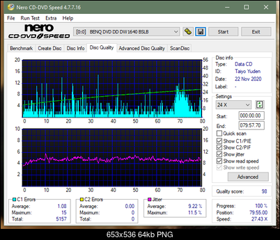 Pioneer DVR-116\-A16\-216\-S16-dq_16x_dw1640.png