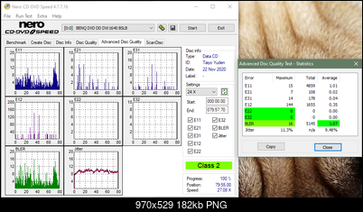 Pioneer DVR-116\-A16\-216\-S16-adq_16x_dw1640.png