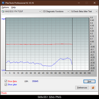 Pioneer DVR-116\-A16\-216\-S16-betajitter_16x_px-712uf.png