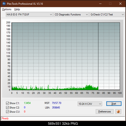 Pioneer DVR-116\-A16\-216\-S16-c1c2_16x_px-712uf.png