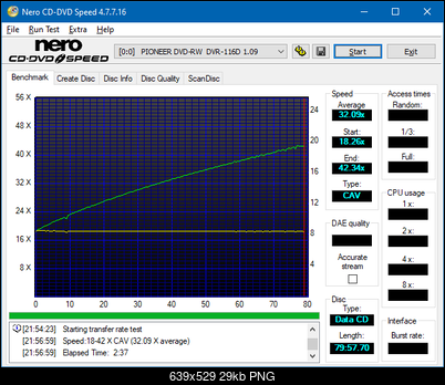Pioneer DVR-116\-A16\-216\-S16-trt_24x.png