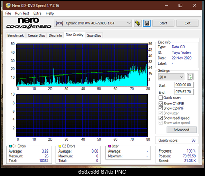 Pioneer DVR-116\-A16\-216\-S16-dq_24x_ad-7240s.png