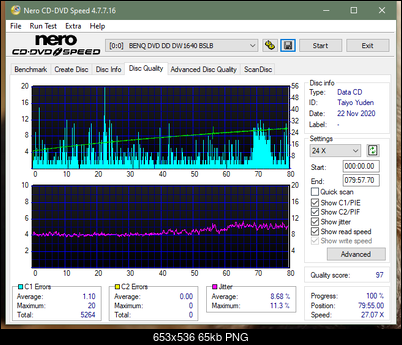 Pioneer DVR-116\-A16\-216\-S16-dq_24x_dw1640.png