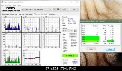 Pioneer DVR-116\-A16\-216\-S16-adq_24x_dw1640.png