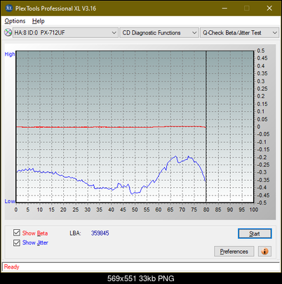 Pioneer DVR-116\-A16\-216\-S16-betajitter_24x_px-712uf.png
