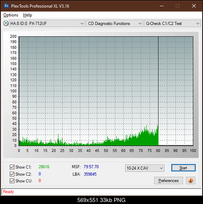 Pioneer DVR-116\-A16\-216\-S16-c1c2_24x_px-712uf.png