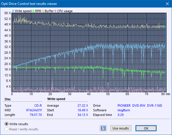 Pioneer DVR-116\-A16\-216\-S16-createdisc_32x.png