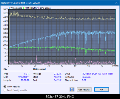 Pioneer DVR-116\-A16\-216\-S16-createdisc_32x.png