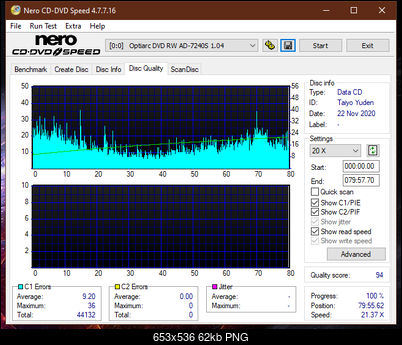 Pioneer DVR-116\-A16\-216\-S16-dq_32x_ad-7240s.png