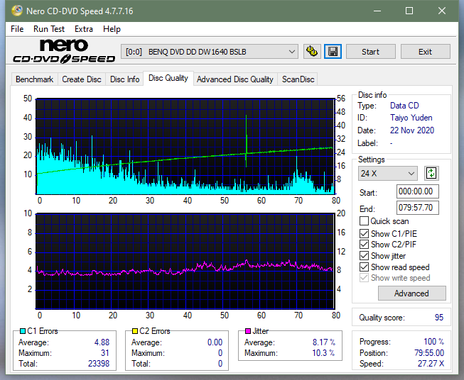 Pioneer DVR-116\-A16\-216\-S16-dq_32x_dw1640.png