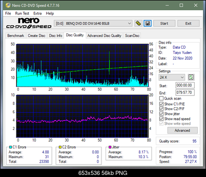 Pioneer DVR-116\-A16\-216\-S16-dq_32x_dw1640.png