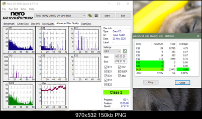 Pioneer DVR-116\-A16\-216\-S16-adq_32x_dw1640.png