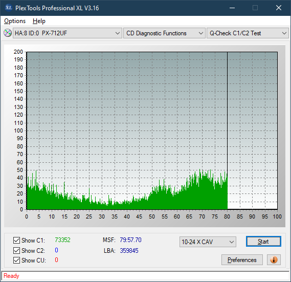 Pioneer DVR-116\-A16\-216\-S16-c1c2_32x_px-712uf.png