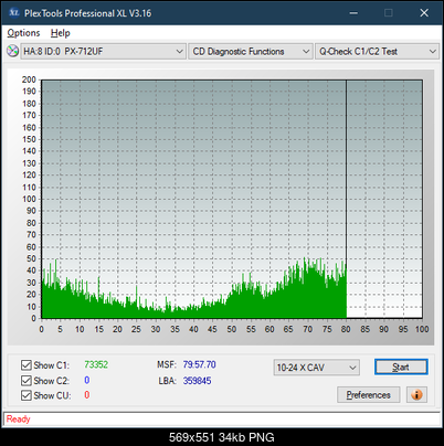 Pioneer DVR-116\-A16\-216\-S16-c1c2_32x_px-712uf.png