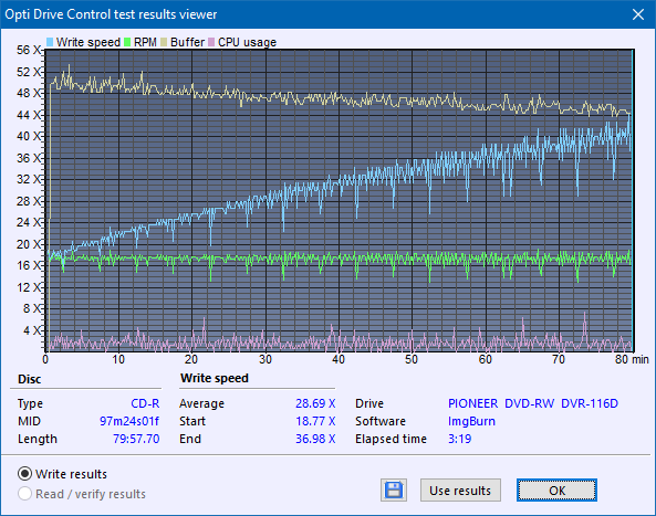 Pioneer DVR-116\-A16\-216\-S16-createdisc_40x.png