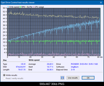 Pioneer DVR-116\-A16\-216\-S16-createdisc_40x.png