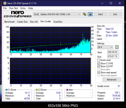 Pioneer DVR-116\-A16\-216\-S16-dq_40x_ad-7240s.png