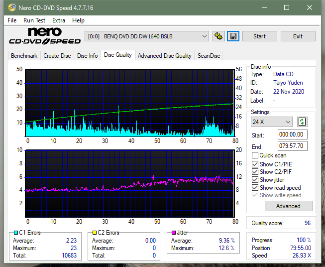 Pioneer DVR-116\-A16\-216\-S16-dq_40x_dw1640.png