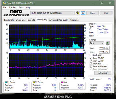 Pioneer DVR-116\-A16\-216\-S16-dq_40x_dw1640.png