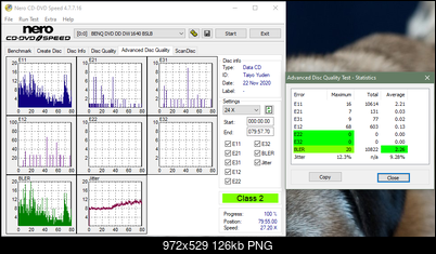 Pioneer DVR-116\-A16\-216\-S16-adq_40x_dw1640.png