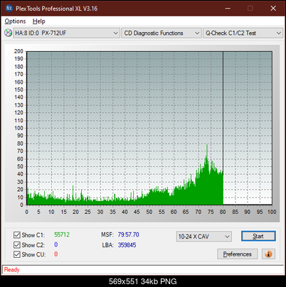 Pioneer DVR-116\-A16\-216\-S16-c1c2_40x_px-712uf.png