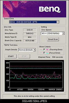 BenQ 1620-przechwycenie_titanum.jpg