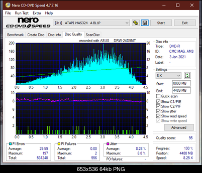 Asus DRW -  \ 8\ 12    \ 22 \ 24-dq_8x_ihas324-.png
