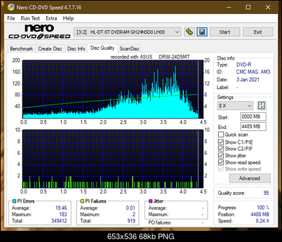 Asus DRW -  \ 8\ 12    \ 22 \ 24-dq_16x_gh24nsd0.png