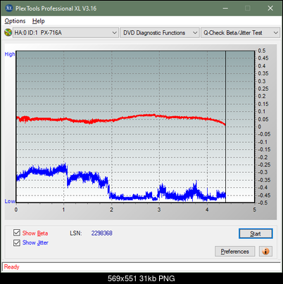 Asus DRW -  \ 8\ 12    \ 22 \ 24-betajitter_16x_px-716a.png