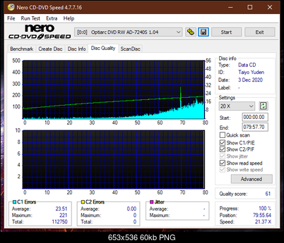 Samsung SH-224BB \SH-224DB\SH-224FB\Samsung SH-224GB-dq_16x_ad-7240s.png