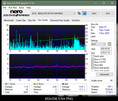Samsung SH-224BB \SH-224DB\SH-224FB\Samsung SH-224GB-dq_16x_dw1640.png