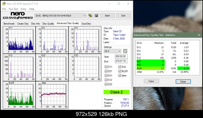 Samsung SH-224BB \SH-224DB\SH-224FB\Samsung SH-224GB-adq_16x_dw1640.png
