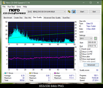 Samsung SH-224BB \SH-224DB\SH-224FB\Samsung SH-224GB-dq_24x_dw1640.png