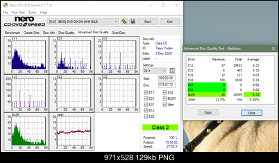 Samsung SH-224BB \SH-224DB\SH-224FB\Samsung SH-224GB-adq_24x_dw1640.png