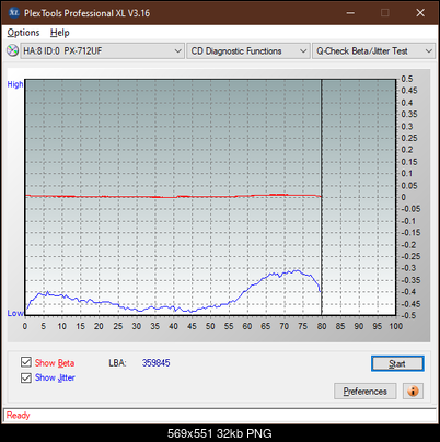 Samsung SH-224BB \SH-224DB\SH-224FB\Samsung SH-224GB-betajitter_24x_px-712uf.png