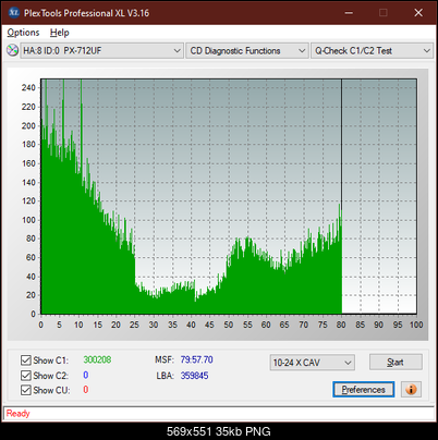 Samsung SH-224BB \SH-224DB\SH-224FB\Samsung SH-224GB-c1c2_24_px-712uf.png