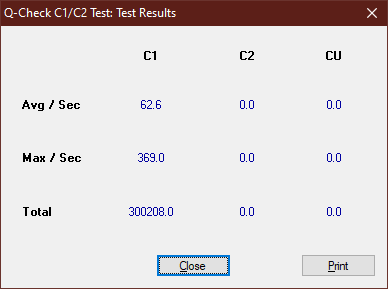 Samsung SH-224BB \SH-224DB\SH-224FB\Samsung SH-224GB-c1c2_results_24x_px-712uf.png