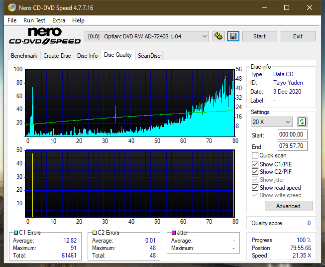 Samsung SH-224BB \SH-224DB\SH-224FB\Samsung SH-224GB-dq_32x_ad-7240s.png