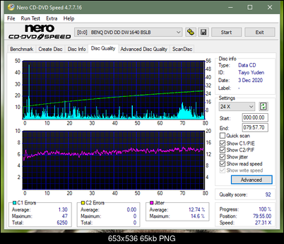 Samsung SH-224BB \SH-224DB\SH-224FB\Samsung SH-224GB-dq_32x_dw1640.png