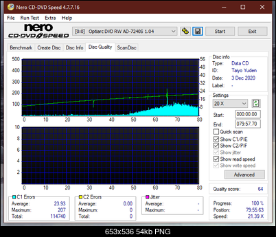 Samsung SH-224BB \SH-224DB\SH-224FB\Samsung SH-224GB-dq_40x_ad-7240s.png