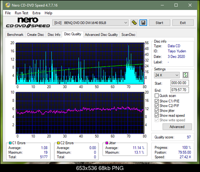 Samsung SH-224BB \SH-224DB\SH-224FB\Samsung SH-224GB-dq_40x_dw1640.png
