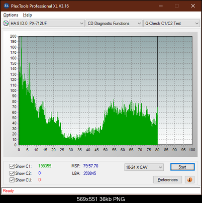 Samsung SH-224BB \SH-224DB\SH-224FB\Samsung SH-224GB-c1c2_40_px-712uf.png