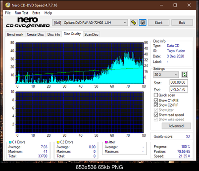 Samsung SH-224BB \SH-224DB\SH-224FB\Samsung SH-224GB-dq_48x_ad-7240s.png