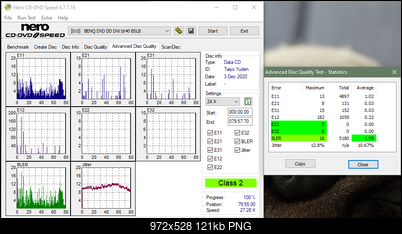 Samsung SH-224BB \SH-224DB\SH-224FB\Samsung SH-224GB-adq_48x_dw1640.png