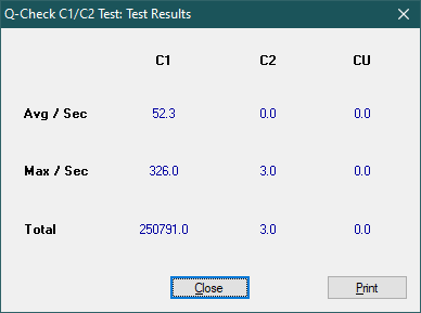 Samsung SH-224BB \SH-224DB\SH-224FB\Samsung SH-224GB-c1c2_results_48x_px-712uf.png