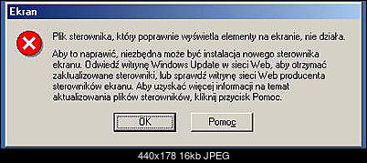 liteon 1653 problem-win.jpg