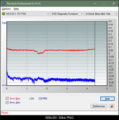 Asus DRW -  \ 8\ 12    \ 22 \ 24-betajitter_8x_px-716a.png